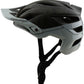 Troy Lee Designs A3 Helmet – Halo Camo, Medium/Large