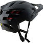 troy-lee-designs-a3-helmet-uno-black-medium-large