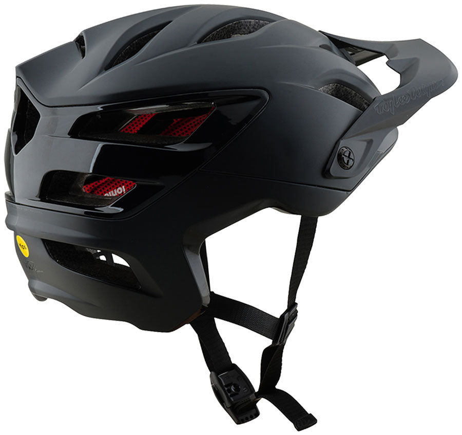 troy-lee-designs-a3-helmet-uno-black-medium-large