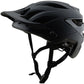 troy-lee-designs-a3-helmet-uno-black-medium-large