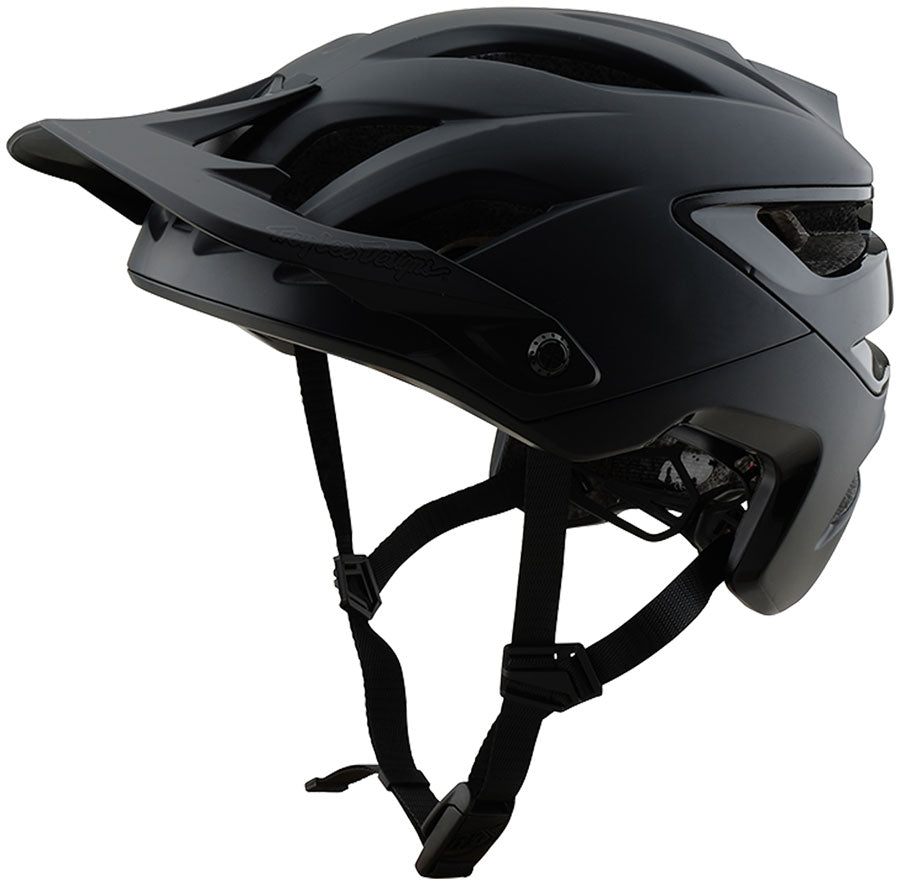 troy-lee-designs-a3-helmet-uno-black-medium-large
