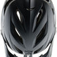 troy-lee-designs-a3-helmet-uno-black-medium-large