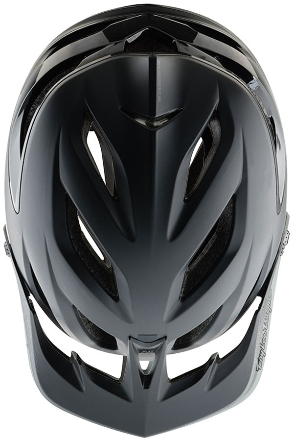 troy-lee-designs-a3-helmet-uno-black-medium-large