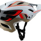 troy-lee-designs-a3-helmet-intake-white-medium-large