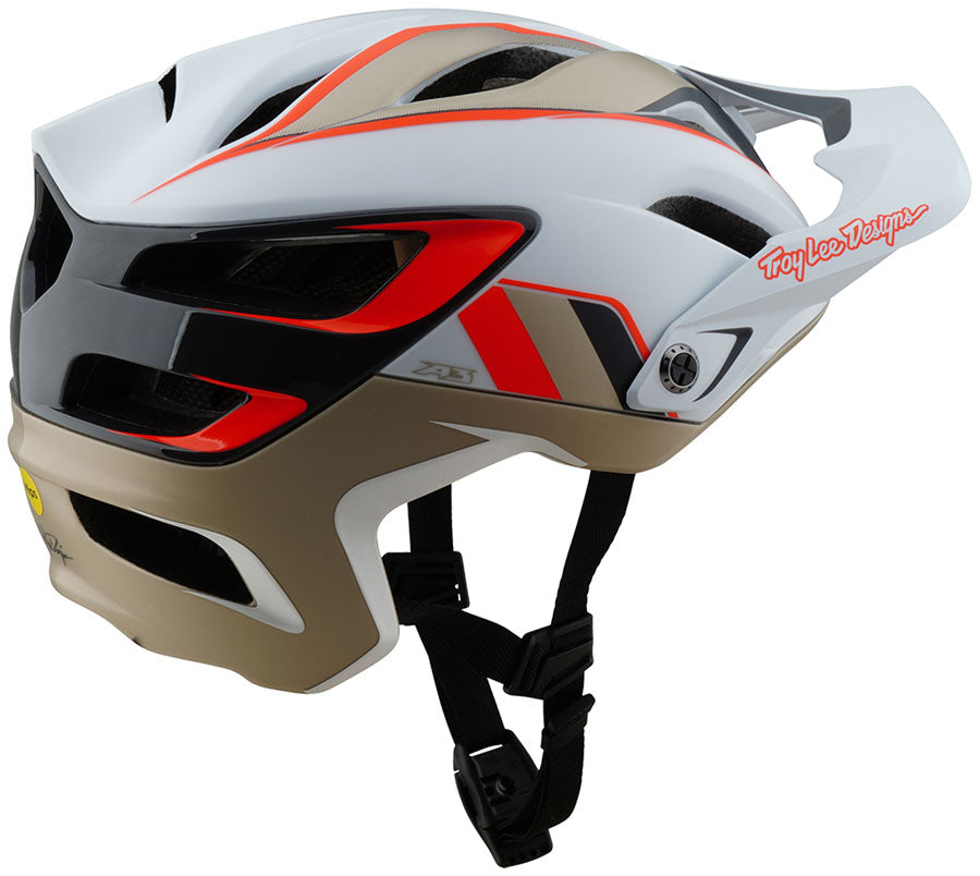 troy-lee-designs-a3-helmet-intake-white-medium-large