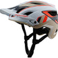 troy-lee-designs-a3-helmet-intake-white-medium-large