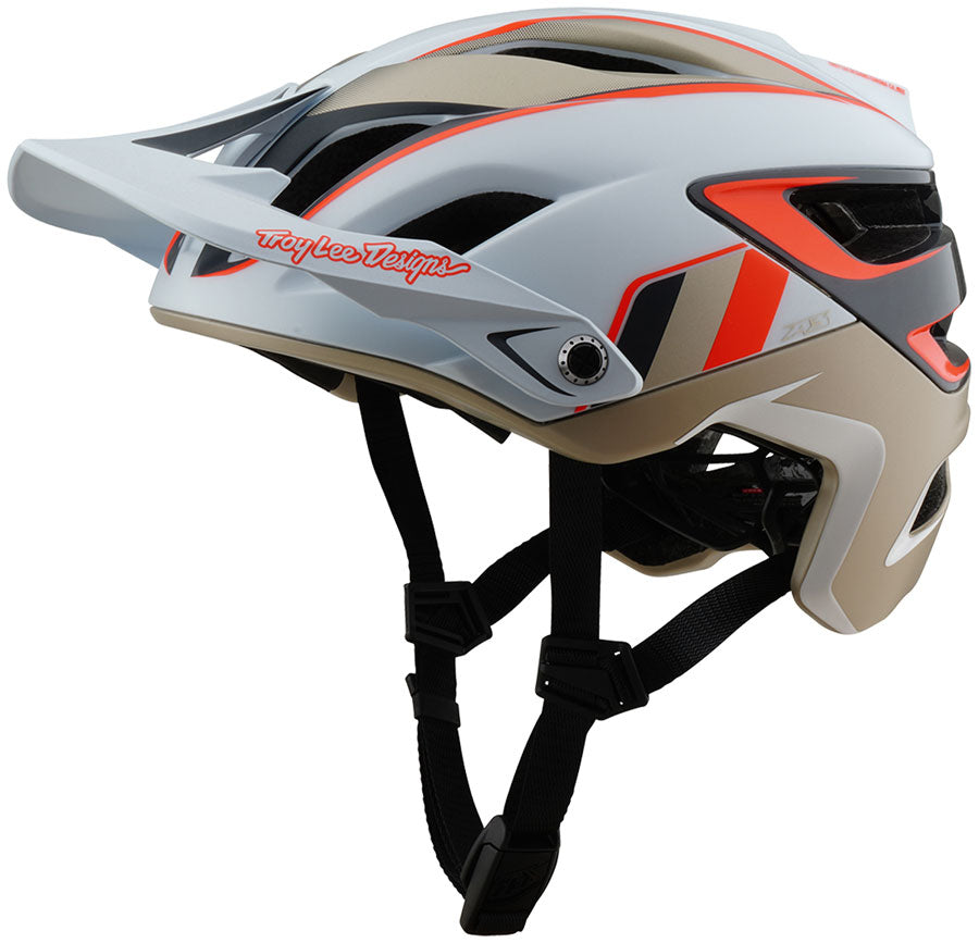 troy-lee-designs-a3-helmet-intake-white-medium-large