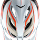 troy-lee-designs-a3-helmet-intake-white-medium-large