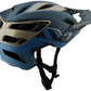 troy-lee-designs-a3-helmet-intake-smoke-medium-large