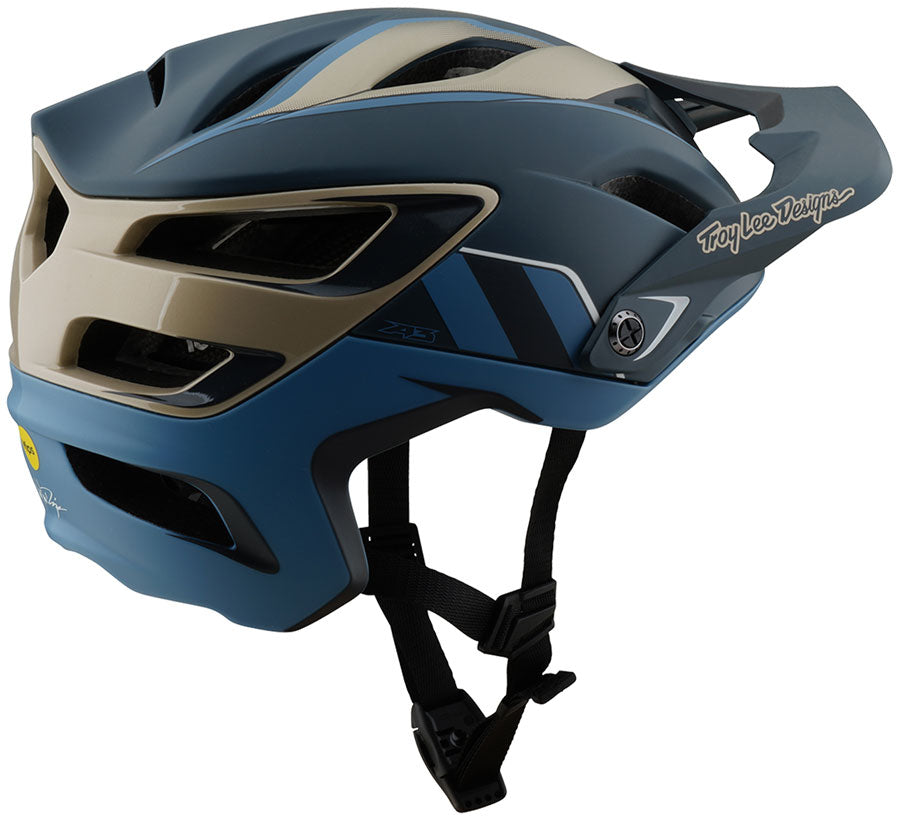 troy-lee-designs-a3-helmet-intake-smoke-medium-large