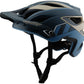 troy-lee-designs-a3-helmet-intake-smoke-medium-large