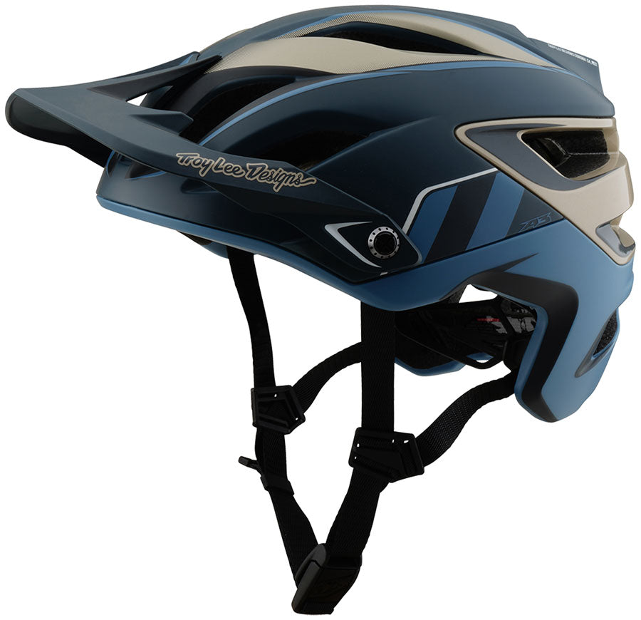 troy-lee-designs-a3-helmet-intake-smoke-medium-large