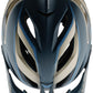 troy-lee-designs-a3-helmet-intake-smoke-medium-large
