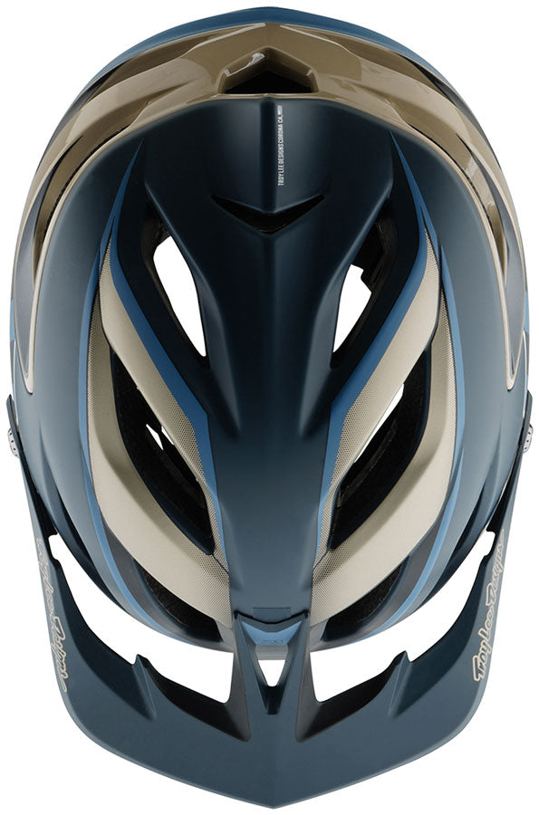 troy-lee-designs-a3-helmet-intake-smoke-medium-large
