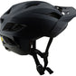 troy-lee-designs-flowline-se-helmet-stealth-black-x-small-small