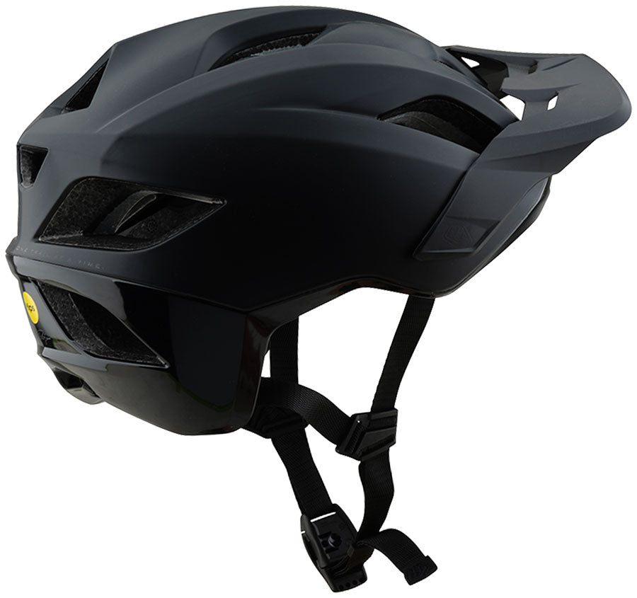 troy-lee-designs-flowline-se-helmet-stealth-black-x-small-small