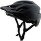 troy-lee-designs-flowline-se-helmet-stealth-black-medium-large