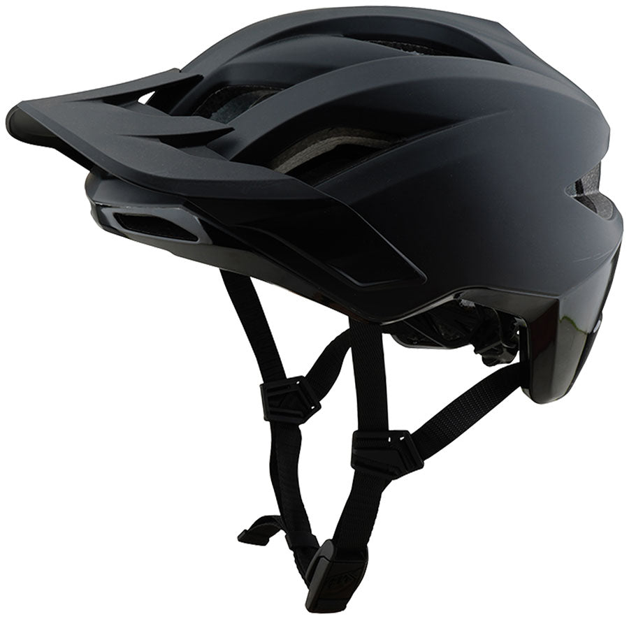 troy-lee-designs-flowline-se-helmet-stealth-black-x-small-small