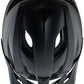 troy-lee-designs-flowline-se-helmet-stealth-black-x-large-2x-large