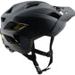 troy-lee-designs-flowline-helmet-point-black-charcoal-x-large-2x-large