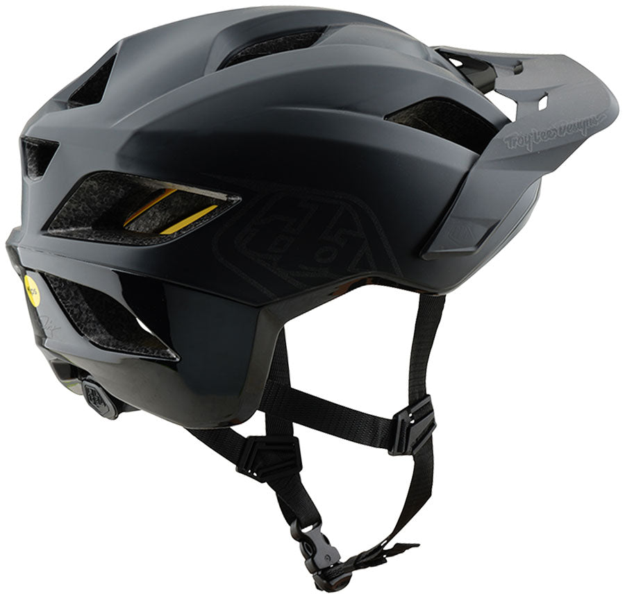 troy-lee-designs-flowline-helmet-point-black-charcoal-x-large-2x-large
