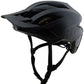 troy-lee-designs-flowline-helmet-point-black-charcoal-x-small-small