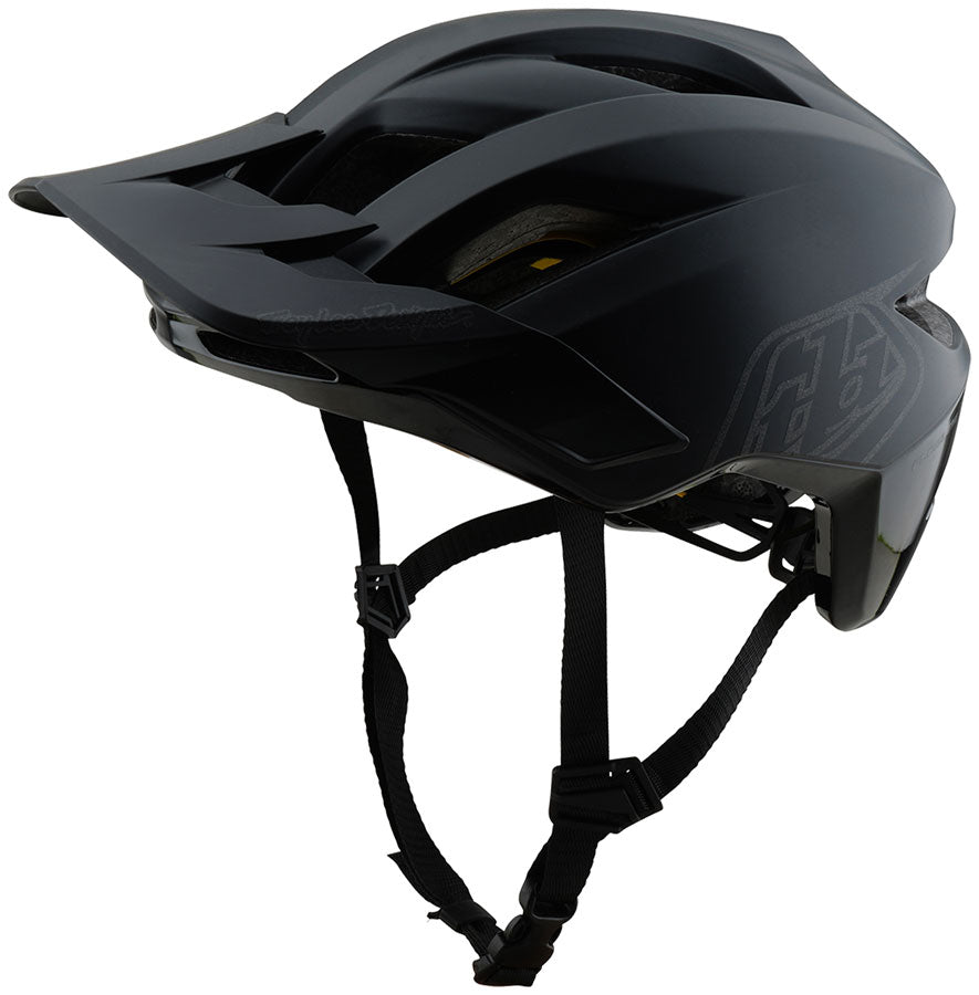 troy-lee-designs-flowline-helmet-point-black-charcoal-x-large-2x-large