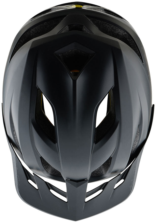 troy-lee-designs-flowline-helmet-point-black-charcoal-medium-large