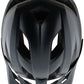 troy-lee-designs-flowline-helmet-point-black-charcoal-x-large-2x-large