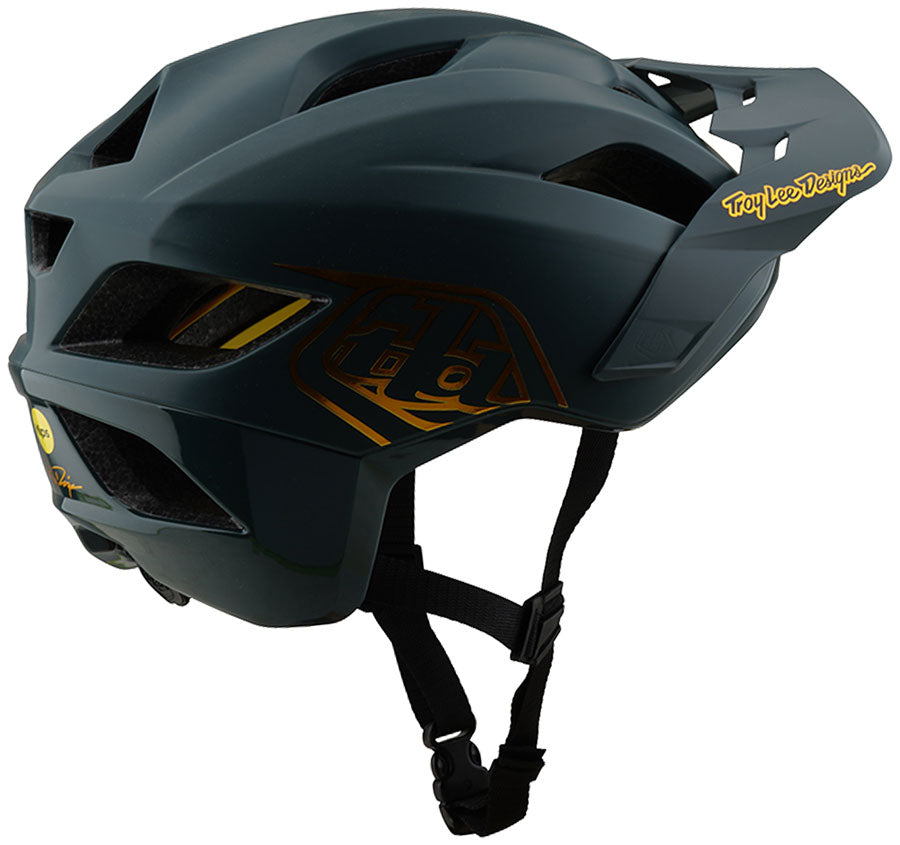 troy-lee-designs-flowline-helmet-point-gray-gold-x-small-small