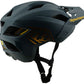 troy-lee-designs-flowline-helmet-point-gray-gold-x-large-2x-large