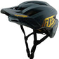 troy-lee-designs-flowline-helmet-point-gray-gold-x-small-small
