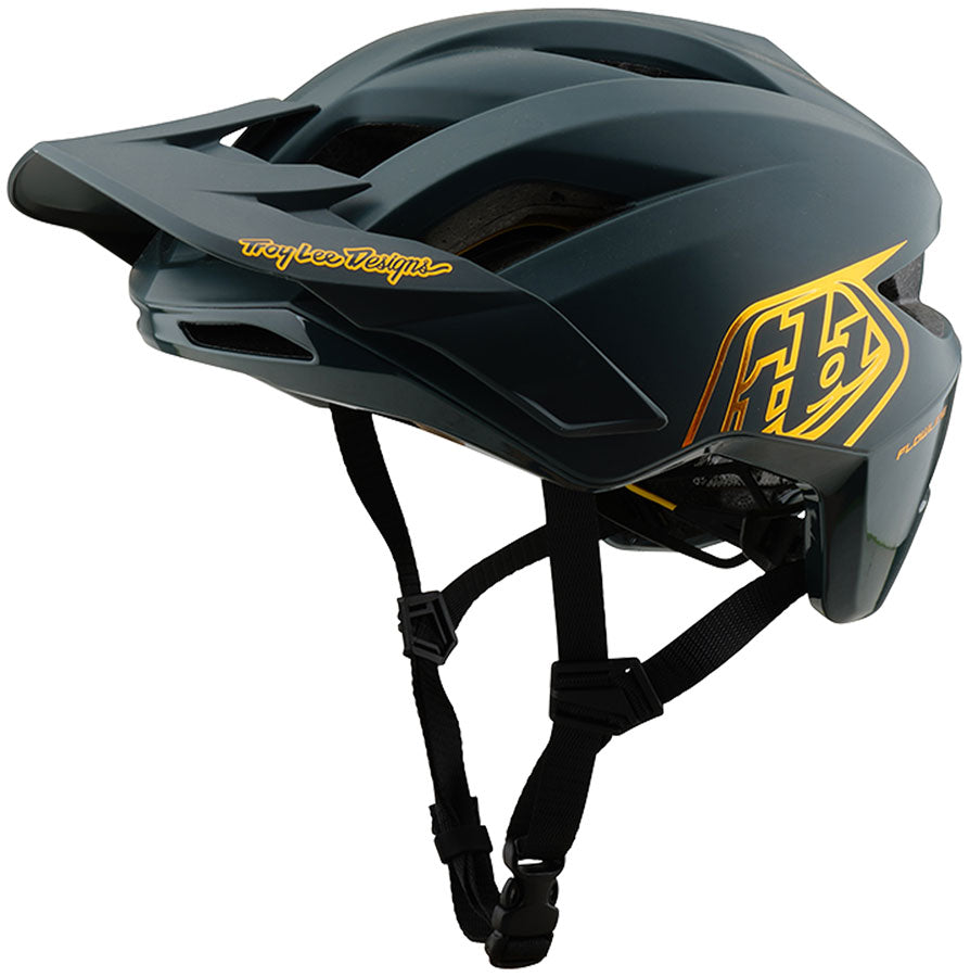 troy-lee-designs-flowline-helmet-point-gray-gold-x-large-2x-large