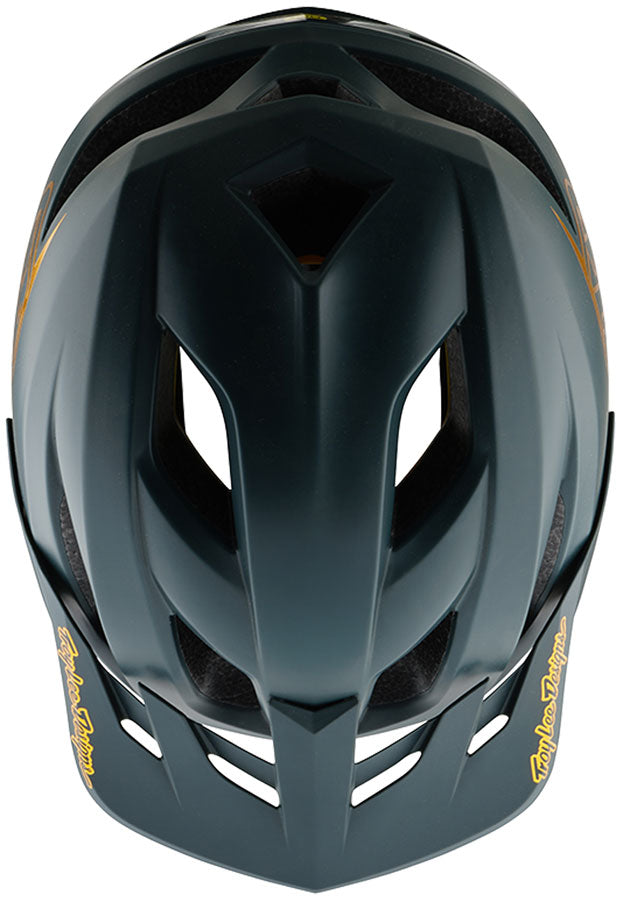 troy-lee-designs-flowline-helmet-point-gray-gold-medium-large