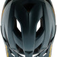 troy-lee-designs-flowline-helmet-point-gray-gold-x-large-2x-large