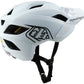troy-lee-designs-flowline-helmet-point-white-black-x-small-small