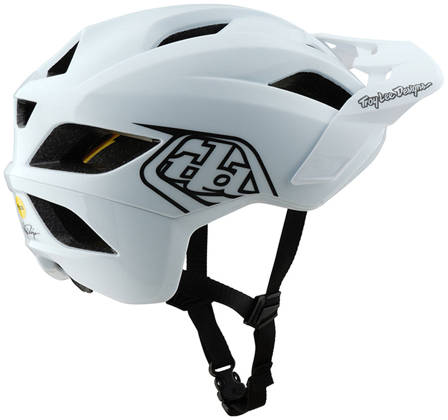 troy-lee-designs-flowline-helmet-point-white-black-x-small-small