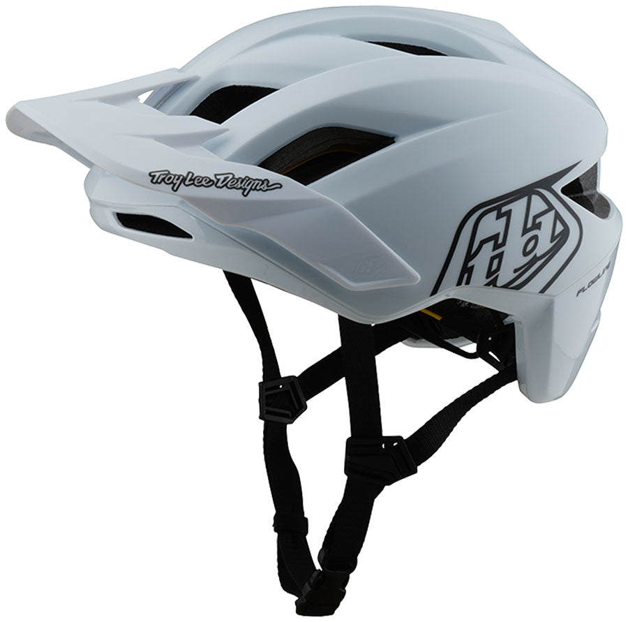 troy-lee-designs-flowline-helmet-point-white-black-x-large-2x-large