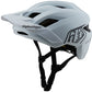 troy-lee-designs-flowline-helmet-point-white-black-x-small-small