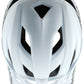 troy-lee-designs-flowline-helmet-point-white-black-x-small-small