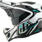 troy-lee-designs-d4-polyacrylite-helmet-the-line-charcoal-white-small