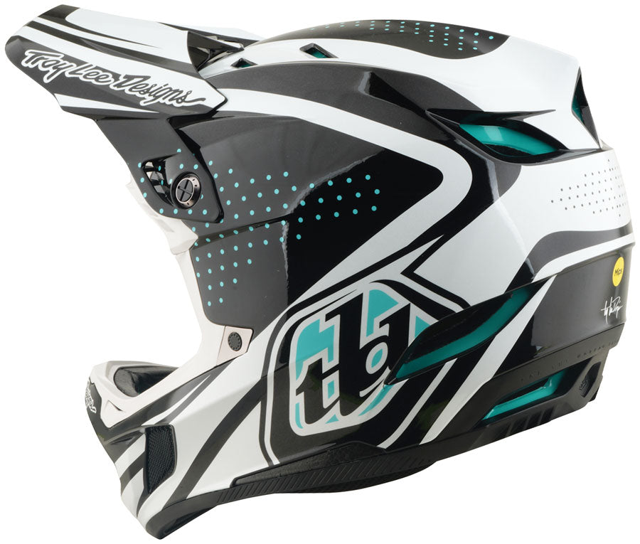 troy-lee-designs-d4-polyacrylite-helmet-the-line-charcoal-white-small