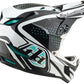 troy-lee-designs-d4-polyacrylite-helmet-the-line-charcoal-white-small