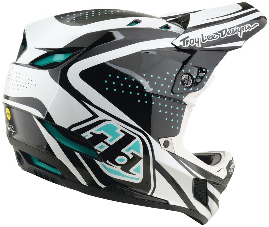 troy-lee-designs-d4-polyacrylite-helmet-the-line-charcoal-white-small
