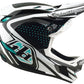 troy-lee-designs-d4-polyacrylite-helmet-the-line-charcoal-white-small