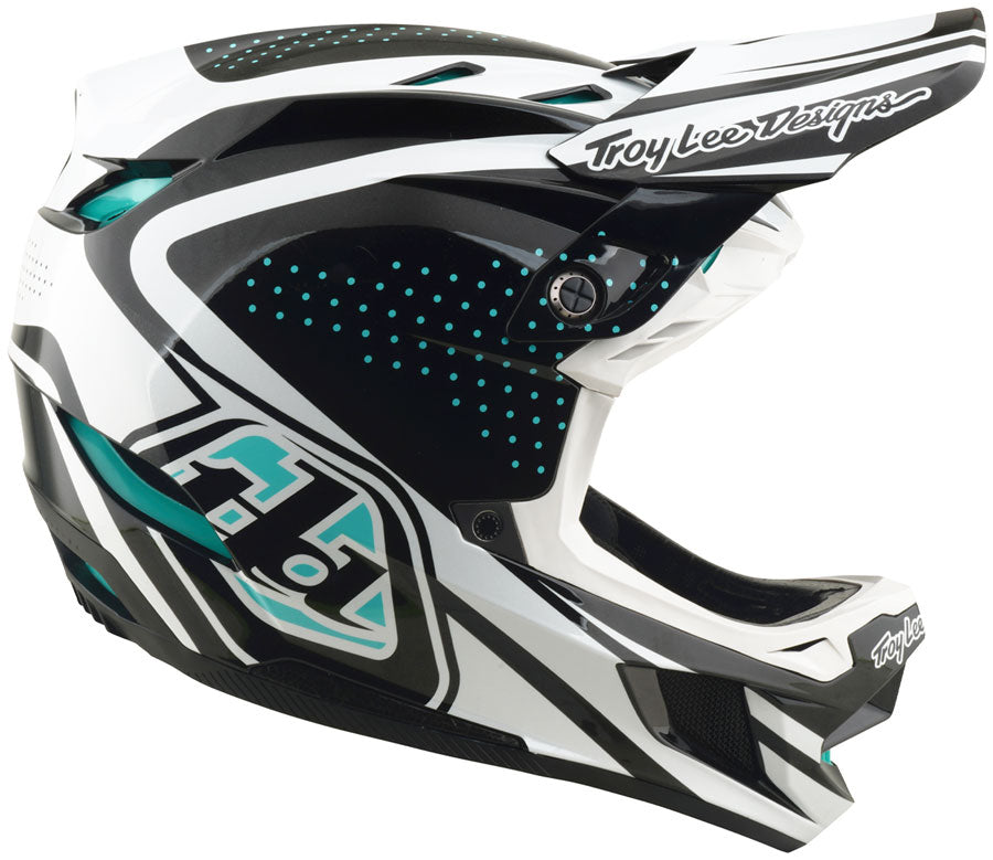 troy-lee-designs-d4-polyacrylite-helmet-the-line-charcoal-white-small