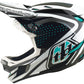 troy-lee-designs-d4-polyacrylite-helmet-the-line-charcoal-white-small