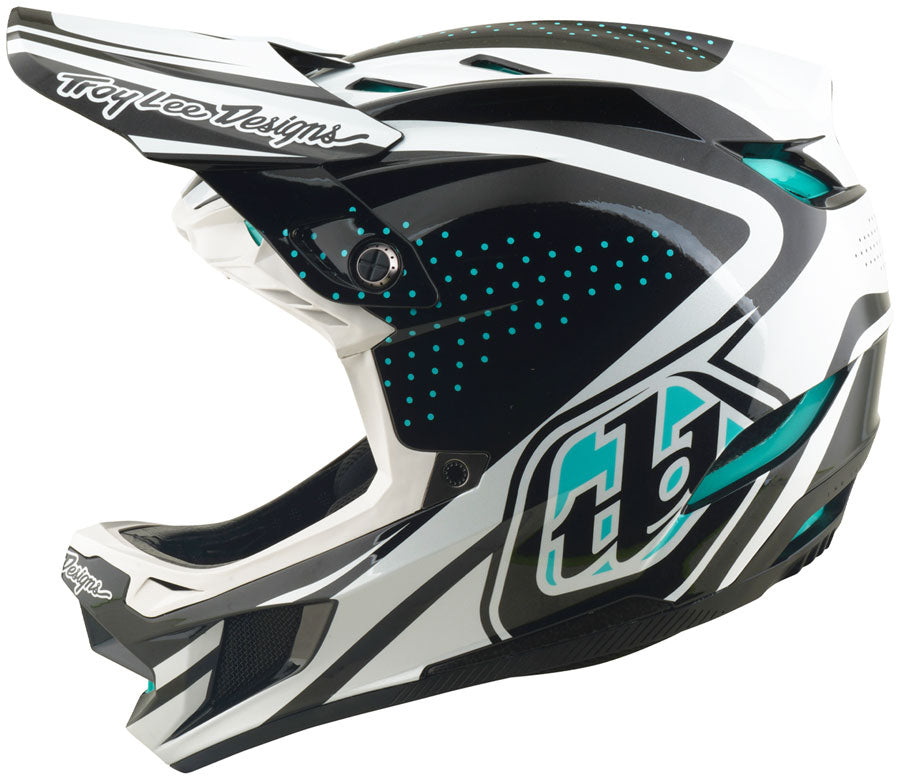troy-lee-designs-d4-polyacrylite-helmet-the-line-charcoal-white-small