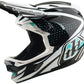 troy-lee-designs-d4-polyacrylite-helmet-the-line-charcoal-white-small