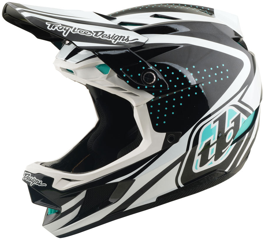 troy-lee-designs-d4-polyacrylite-helmet-the-line-charcoal-white-small